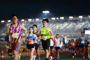 BIB: 
                            <button type="button" onclick="openModal(24124482)" class="btn btn-primary btn-sm float-right btn-popup" data-toggle="modal" data-target=".modal-high-quality">
                        <i class="fas fa-shopping-cart"></i> Add to Cart
                    </button>
                                            <button type="button" onclick="isThisMe(24124482, true)" class="btn btn-success btn-sm float-right btn-popup btn-isme hidden" data-toggle="tooltip" data-placement="bottom" title="นี่คือรูปของคุณใช่ไหม คลิกที่นี่เพื่อเอาเข้าอัลบั้ม">
                        <i class="fas fa-plus"></i> Add to album
                    </button>
                    <button type="button" onclick="isThisMe(24124482, false)" class="btn btn-warning btn-sm float-right btn-popup btn-isnotme hidden">
                        <i class="fas fa-ban"></i> Remove from album
                    </button>